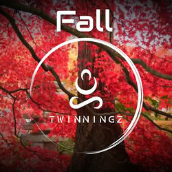 Fall