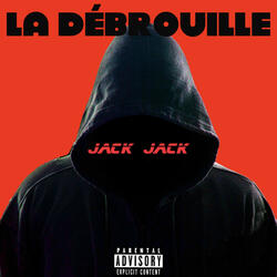 La Débrouille