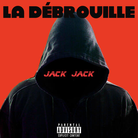 La Débrouille