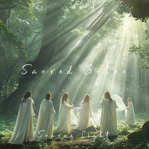 Sacred Grove