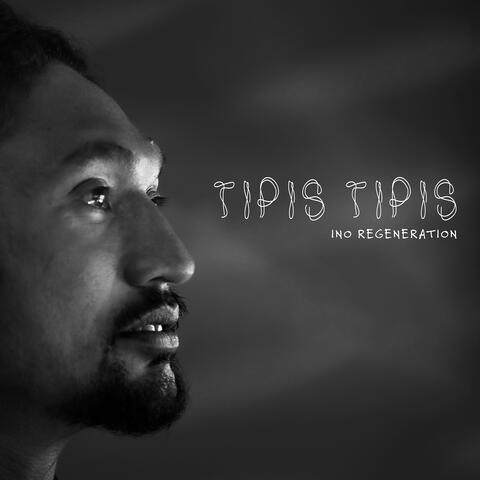 Tipis Tipis
