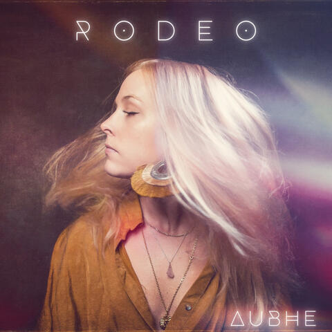 Rodeo (Radio Edit)