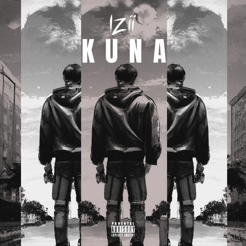 Kuna