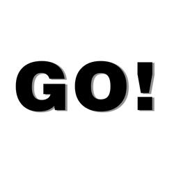 Go