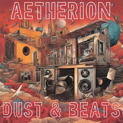 Dust & Beats