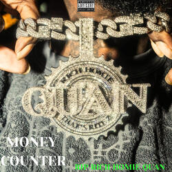 Money Counter(Rip Rich Homie Quan)