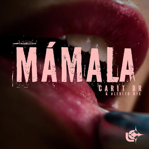 Mamala