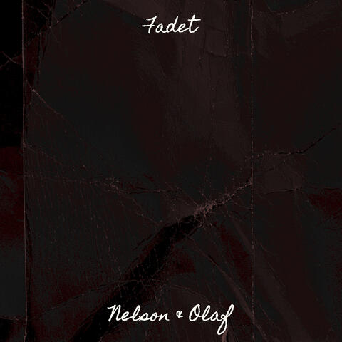 Fadet