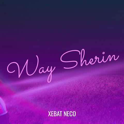Way Sherin