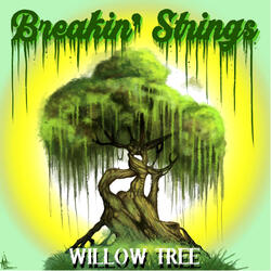 Willow Tree