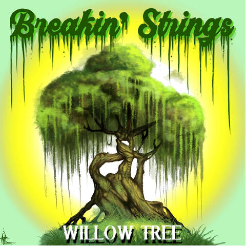 Willow Tree