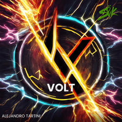 Volt