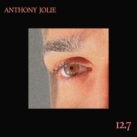 12.7