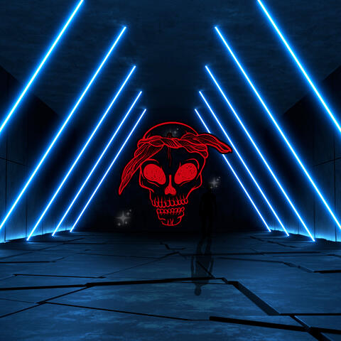 Drill Trap 001