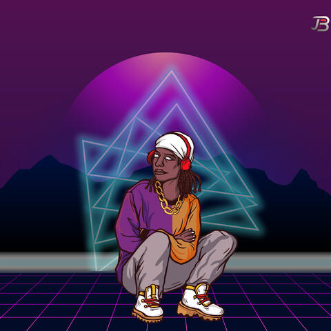 Drill Trap 004
