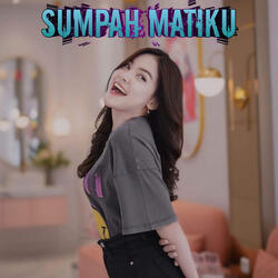 Sumpah Matiku