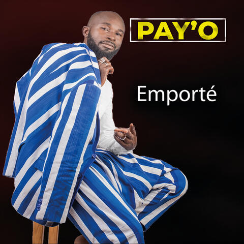 Emporté
