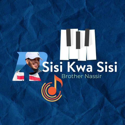 Sisi Kwa Sisi