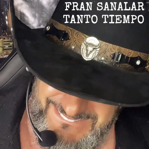 Tanto Tiempo