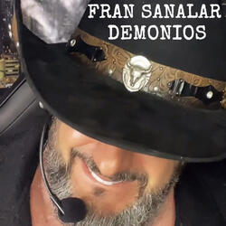 Demonios