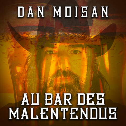 Au bar des malentendus