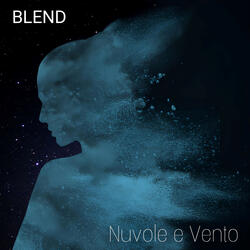 Nuvole e Vento