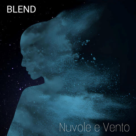 Nuvole e Vento