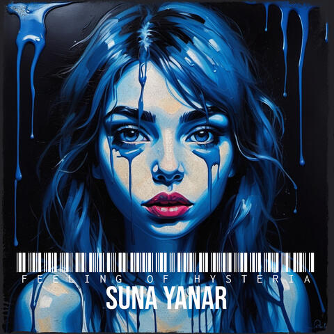 Suna Yanar