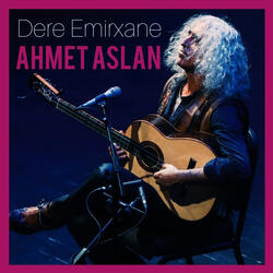 Dere Emirxane