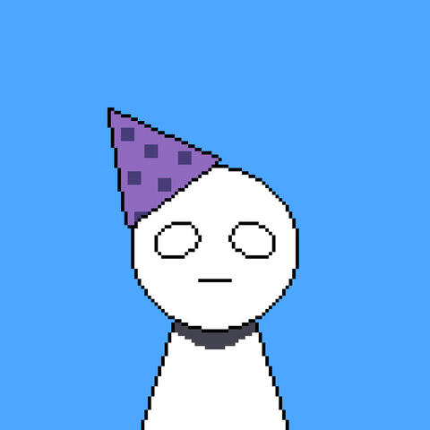 Purple Party