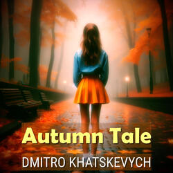 Autumn Tale