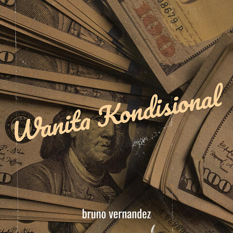 Wanita Kondisional