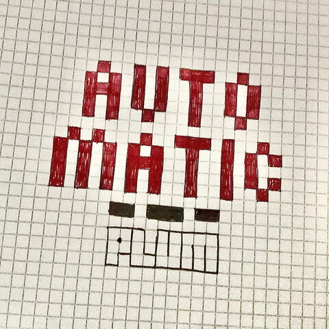 Automatic