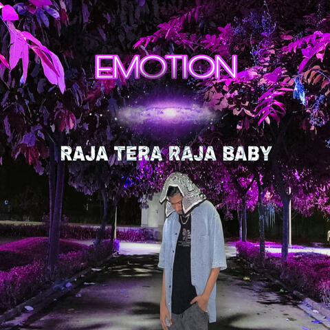 Emotion