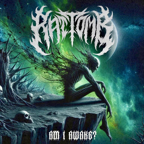 Am I Awake?
