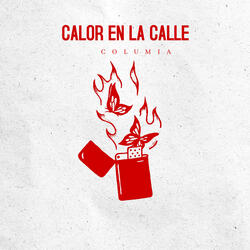 Calor En La Calle