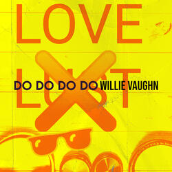 Do Do Do Do