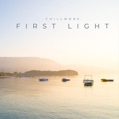 First Light