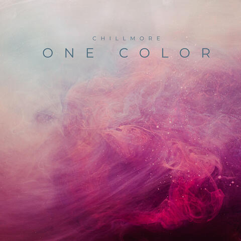 One Color