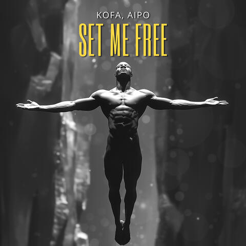 Set Me Free