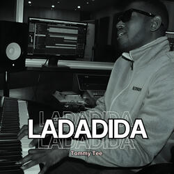 Ladadida