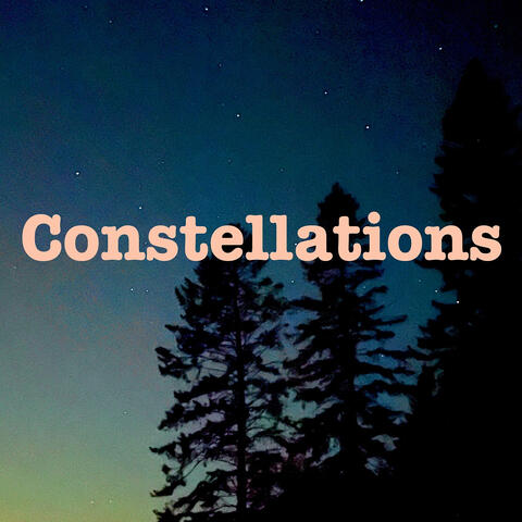 Constellations