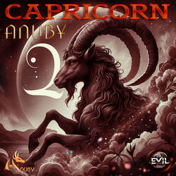 Capricorn