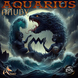 Aquarius