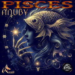 Pisces