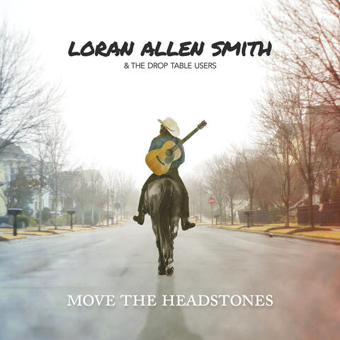 Move the Headstones