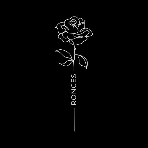 Ronces