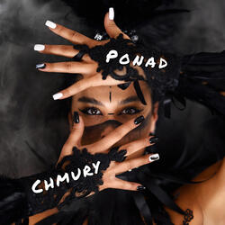 Ponad Chmury