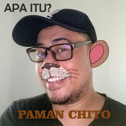 Apa Itu ?