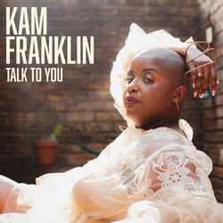 Talk to You